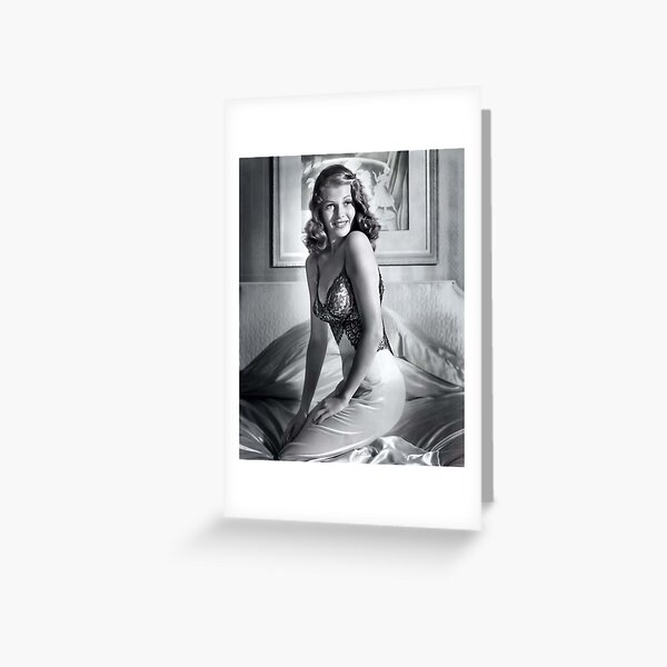 Item preview, Gifts Idea bedroom woman alone  designed and sold by DorteRiedel.