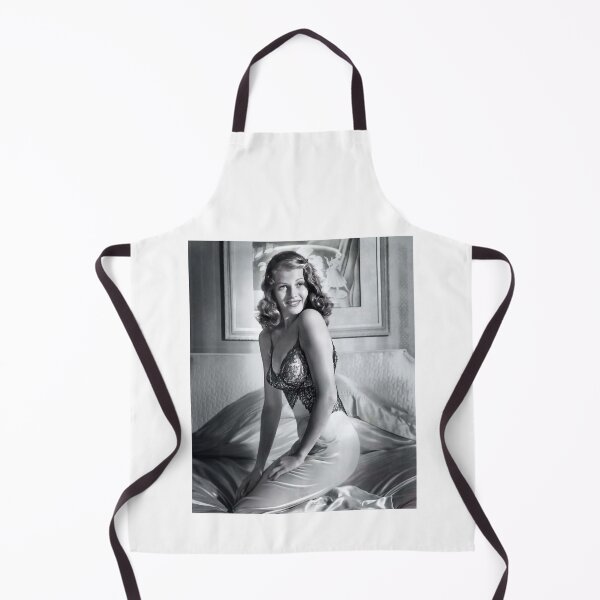 Item preview, Gifts Idea bedroom woman alone  designed and sold by DorteRiedel.