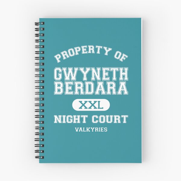 Item preview, Gwyneth Berdara designed and sold by wehaveissues.