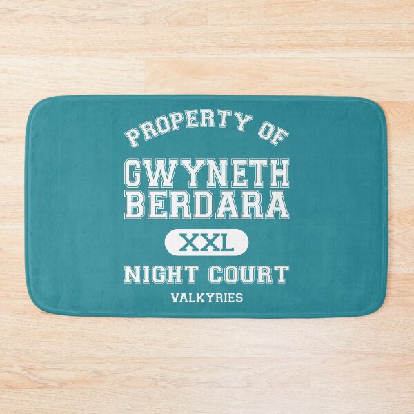 Item preview, Gwyneth Berdara designed and sold by wehaveissues.