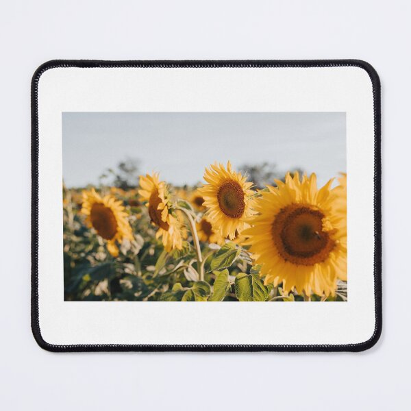 Item preview, Sunflowers make a wonderful day designed and sold by MooresDesigns.