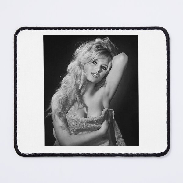 Item preview, Lover Gift Cindy Fashion Crawford Awesome For Movie Fan designed and sold by Chan14Le.