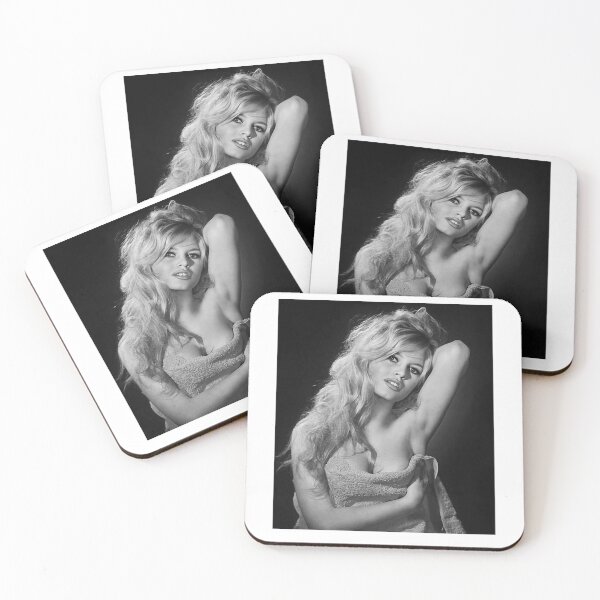 Item preview, Lover Gift Cindy Fashion Crawford Awesome For Movie Fan designed and sold by Chan14Le.