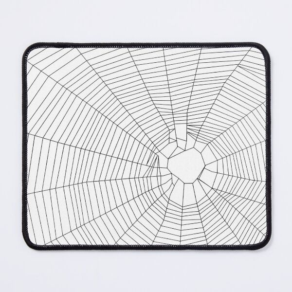 Item preview, Spider Web designed and sold by DrawingsByDay.