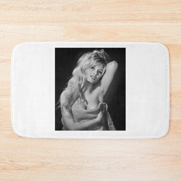 Item preview, Lover Gift Cindy Fashion Crawford Awesome For Movie Fan designed and sold by Chan14Le.