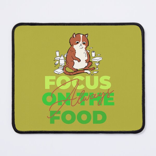 Item preview, Always focus on the food designed and sold by Sansiri.