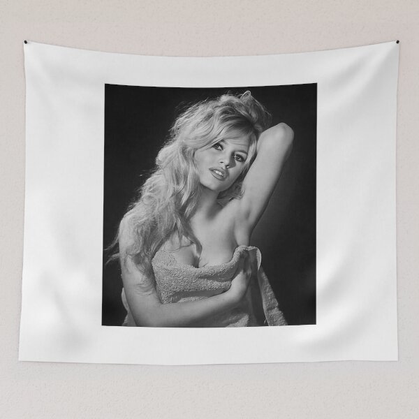 Item preview, Lover Gift Cindy Fashion Crawford Awesome For Movie Fan designed and sold by Chan14Le.
