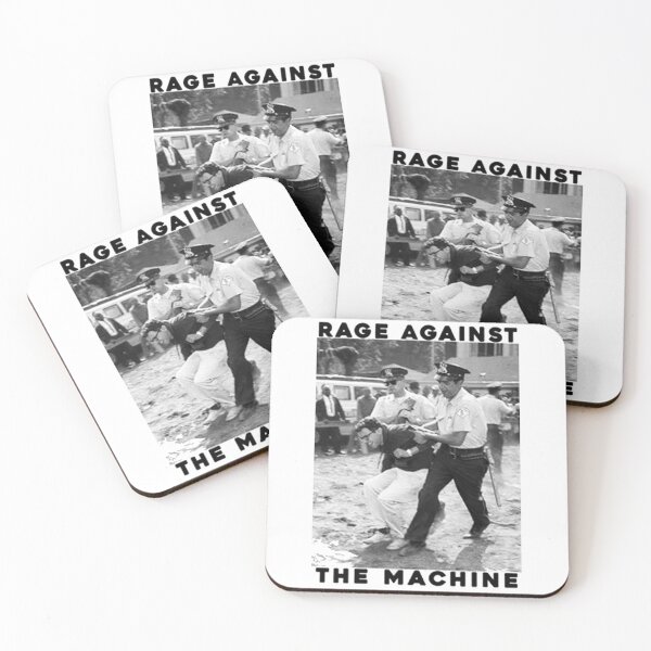 Item preview, Bernie Sanders Rage designed and sold by jakewien.