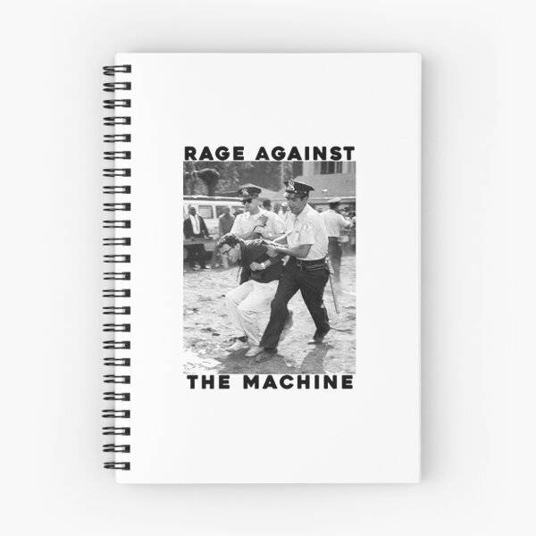 Item preview, Bernie Sanders Rage designed and sold by jakewien.