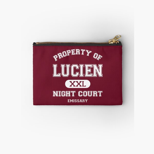 Item preview, Lucien Venserra designed and sold by wehaveissues.