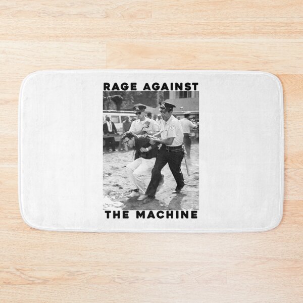 Item preview, Bernie Sanders Rage designed and sold by jakewien.