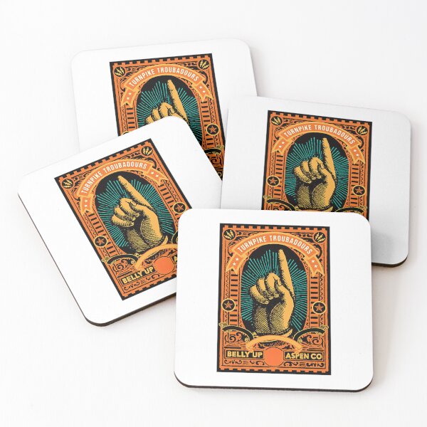 Item preview, hand art designed and sold by lenemenyek.