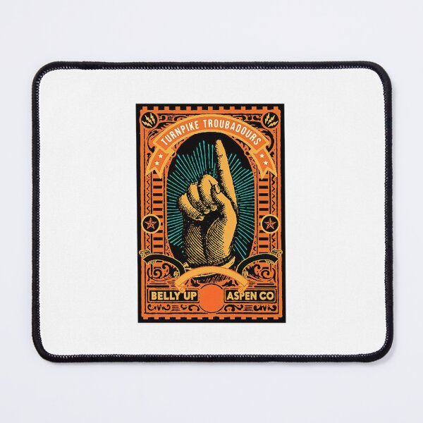 Item preview, hand art designed and sold by lenemenyek.
