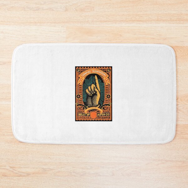 Item preview, hand art designed and sold by lenemenyek.