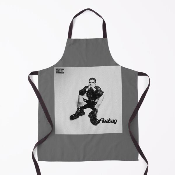 Item preview, for fleabag designed and sold by JuliaFahey11.