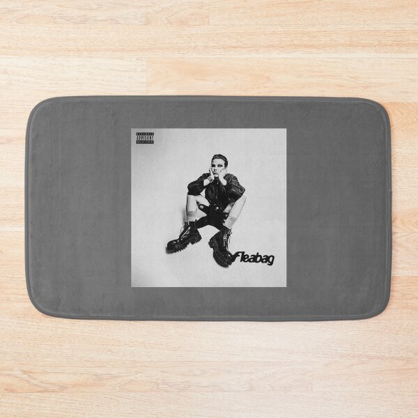 Item preview, for fleabag designed and sold by JuliaFahey11.
