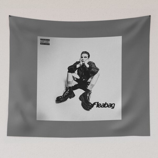 Item preview, for fleabag designed and sold by JuliaFahey11.