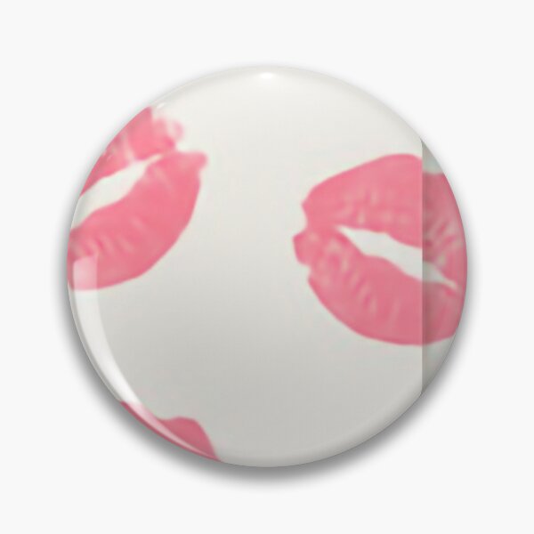 Item preview, Luscious Lips designed and sold by New Texas Republic.