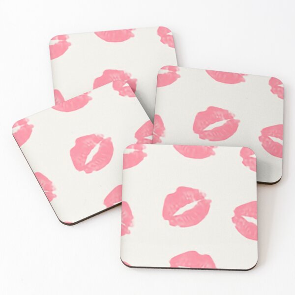 Item preview, Luscious Lips designed and sold by New Texas Republic.