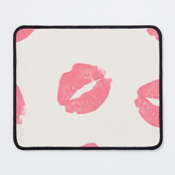 Item preview, Luscious Lips designed and sold by New Texas Republic.