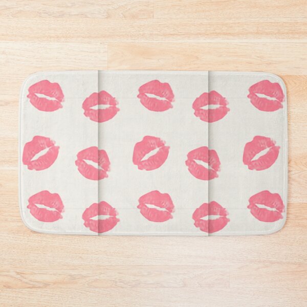 Item preview, Luscious Lips designed and sold by New Texas Republic.