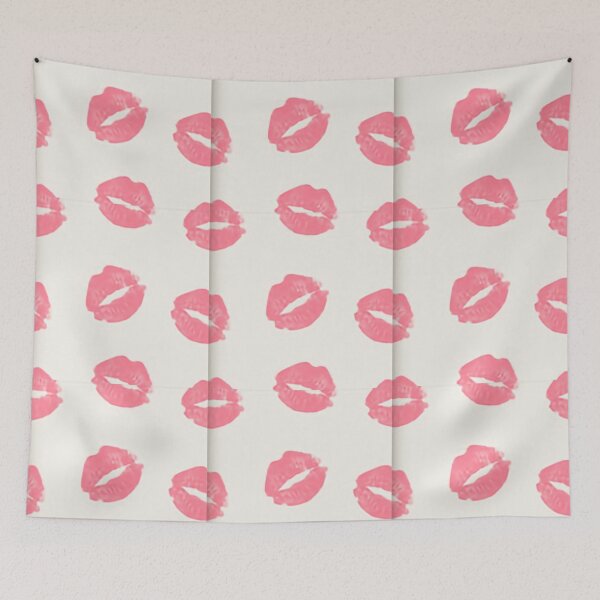 Item preview, Luscious Lips designed and sold by New Texas Republic.