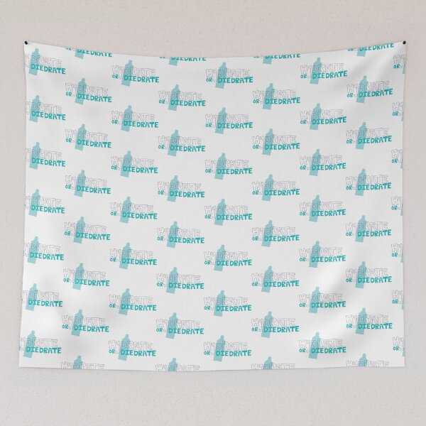 Item preview, hydrate or diedrate IIII designed and sold by chcdesign.