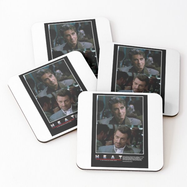 Item preview, My Favorite People Jon Voight Heat Movie Lucky Gift designed and sold by Nhan0034Tran.