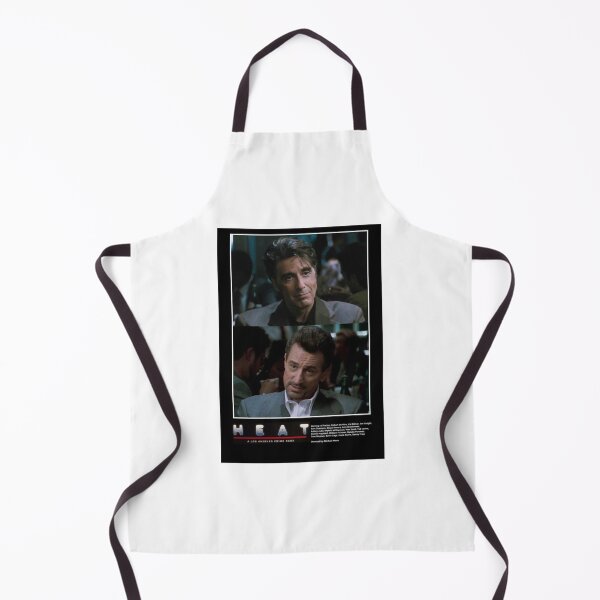 Item preview, My Favorite People Jon Voight Heat Movie Lucky Gift designed and sold by Nhan0034Tran.