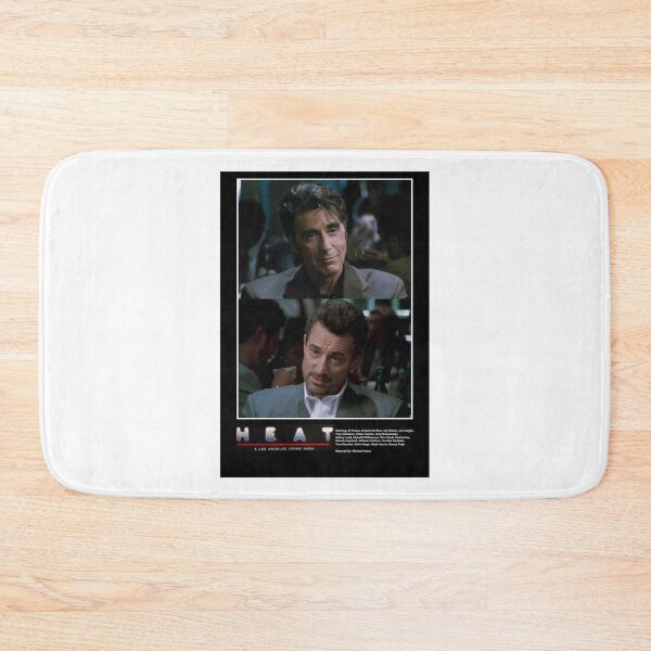 Item preview, My Favorite People Jon Voight Heat Movie Lucky Gift designed and sold by Nhan0034Tran.