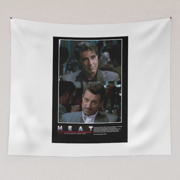Item preview, My Favorite People Jon Voight Heat Movie Lucky Gift designed and sold by Nhan0034Tran.