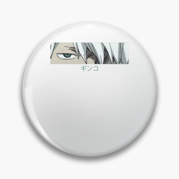 Item preview, Mens My Favorite Japanese Mushishi Manga Gifts Music Fans designed and sold by AlyssaMunoz.