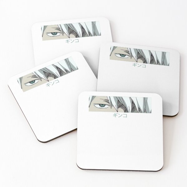 Item preview, Mens My Favorite Japanese Mushishi Manga Gifts Music Fans designed and sold by AlyssaMunoz.