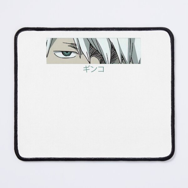 Item preview, Mens My Favorite Japanese Mushishi Manga Gifts Music Fans designed and sold by AlyssaMunoz.