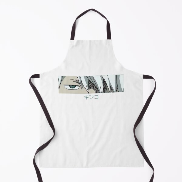 Item preview, Mens My Favorite Japanese Mushishi Manga Gifts Music Fans designed and sold by AlyssaMunoz.