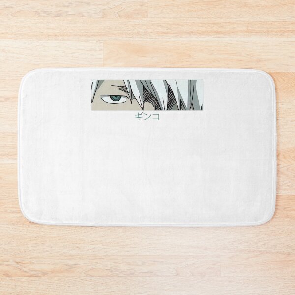 Item preview, Mens My Favorite Japanese Mushishi Manga Gifts Music Fans designed and sold by AlyssaMunoz.