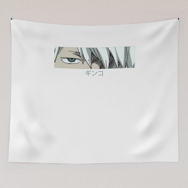 Item preview, Mens My Favorite Japanese Mushishi Manga Gifts Music Fans designed and sold by AlyssaMunoz.