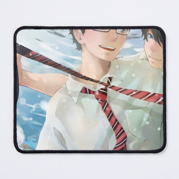 Item preview, Yukio Okumura Blue Exorcist Drawing For Otaku designed and sold by zskasherman.