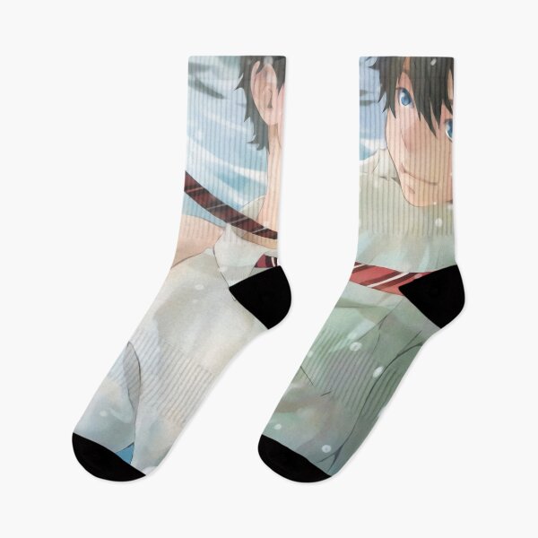 Item preview, Yukio Okumura Blue Exorcist Drawing For Otaku designed and sold by zskasherman.