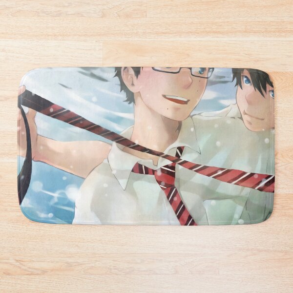 Item preview, Yukio Okumura Blue Exorcist Drawing For Otaku designed and sold by zskasherman.