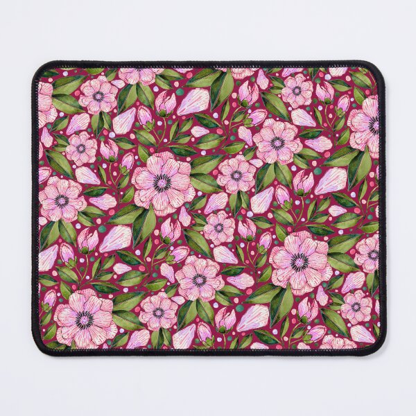 Item preview, Magnolia - Holiday Cheer designed and sold by KelliroDesigns.