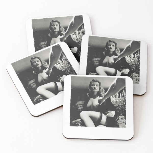 Item preview, Lover Gifts Beautiful Cindy Crawford Retro Wave designed and sold by Chan14Le.