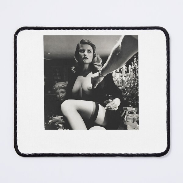 Item preview, Lover Gifts Beautiful Cindy Crawford Retro Wave designed and sold by Chan14Le.
