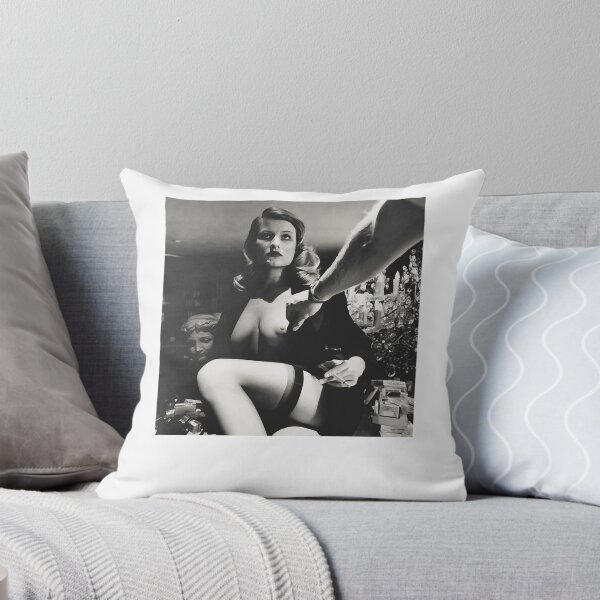 Item preview, Lover Gifts Beautiful Cindy Crawford Retro Wave designed and sold by Chan14Le.