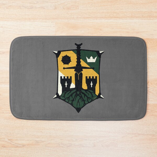 Item preview, For Honor - Knight logo designed and sold by JuliaFahey11.