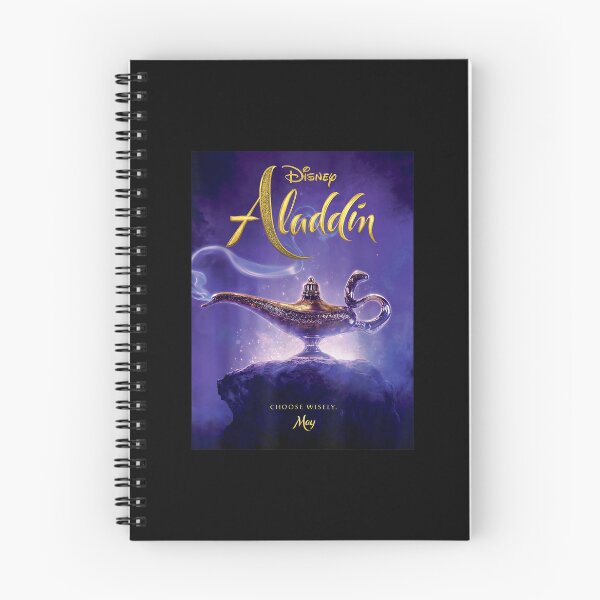 Item preview, Live Action Release Date Poster designed and sold by DenisJoness.