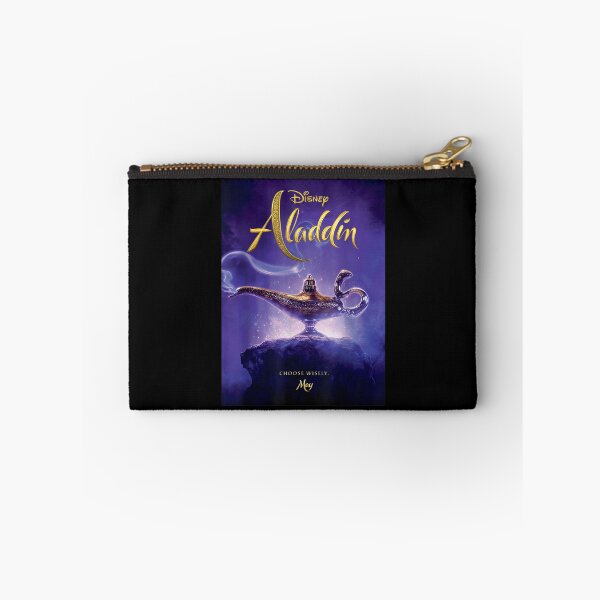 Item preview, Live Action Release Date Poster designed and sold by DenisJoness.