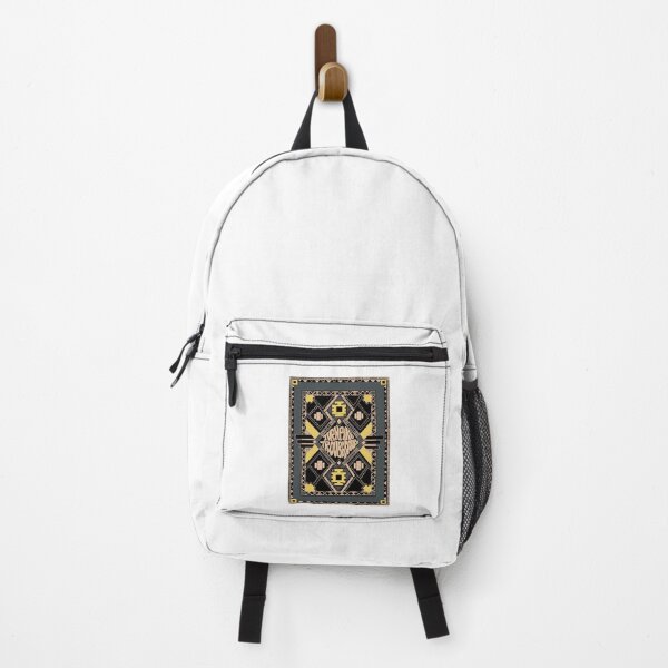 Item preview, history designed and sold by lenemenyek.
