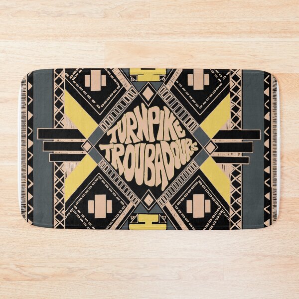 Item preview, history designed and sold by lenemenyek.