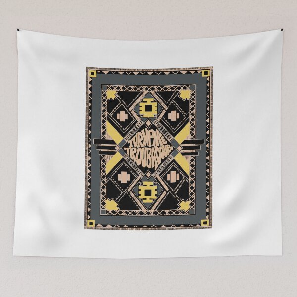 Item preview, history designed and sold by lenemenyek.